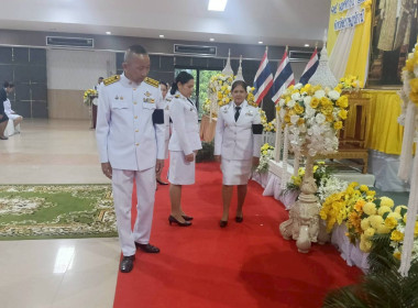 ศูนย์ถ่ายทอดเทคโนโลยีการสหกรณ์ที่ 20 ... พารามิเตอร์รูปภาพ 4